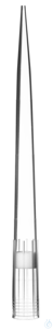 ExpellPlus 1250 µL XL, steril, mit Filter, Karton / 4 x 8 x 96 Stk. CAPP bietet ein breites...